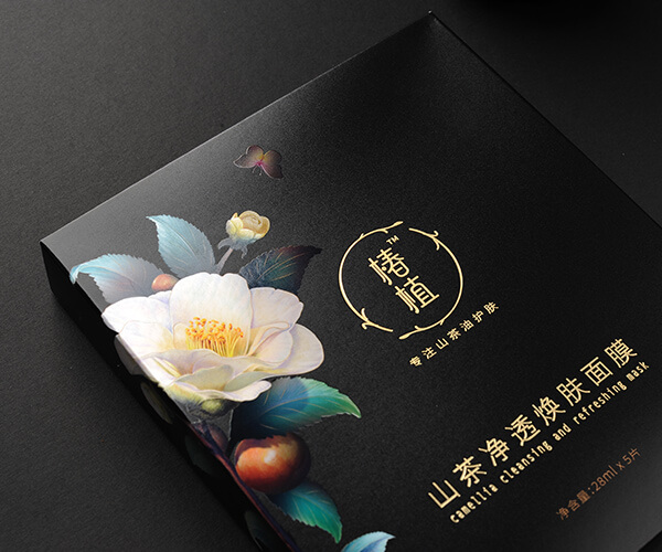 產(chǎn)品外觀設計從那方面考慮