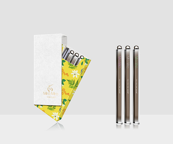 創(chuàng)新是包裝設計提升吸引力的不二法門