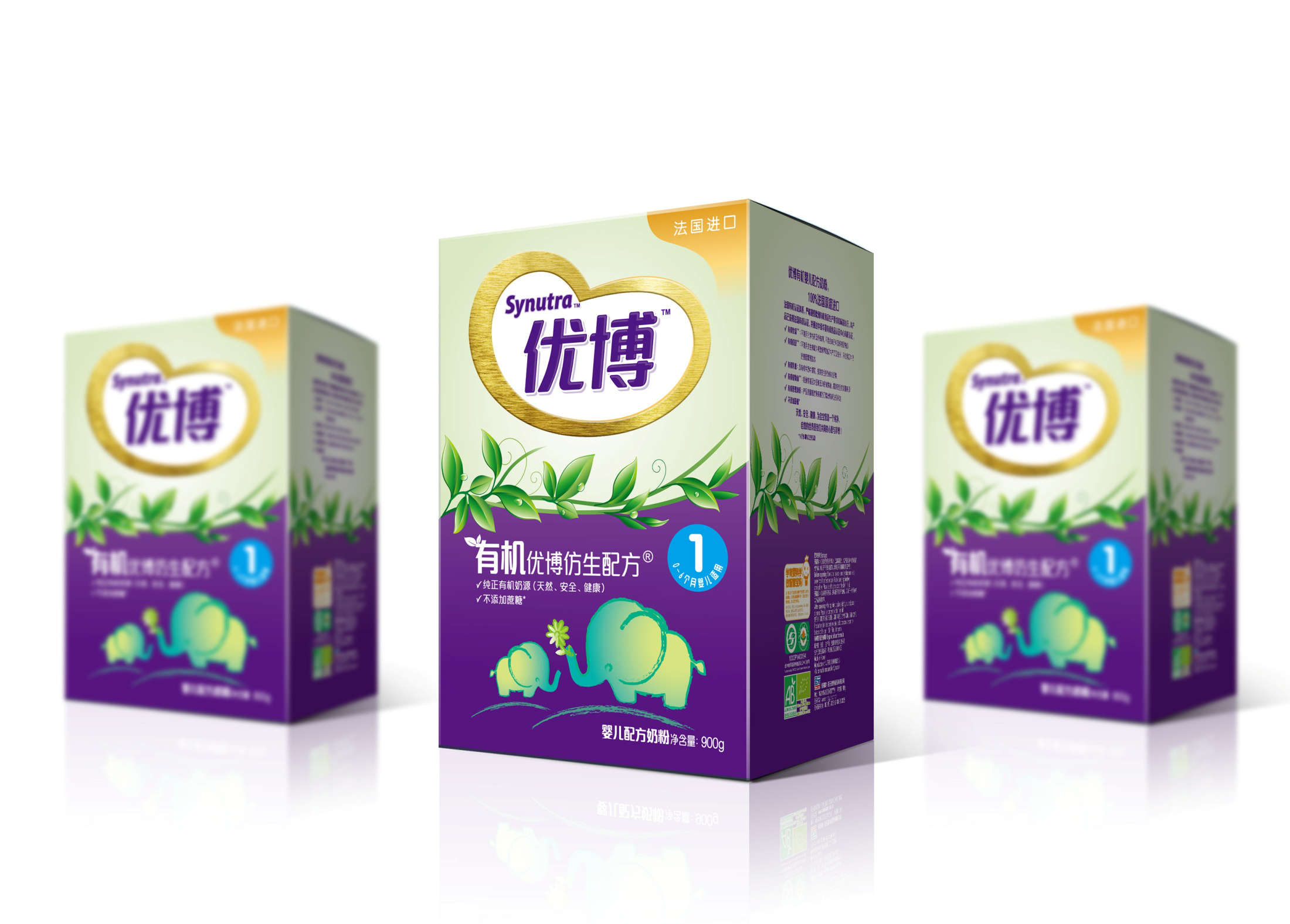  消費(fèi)者心理對包裝設(shè)計的影響