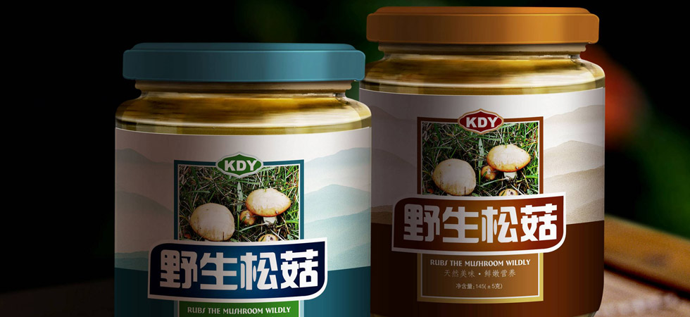 產品包裝設計有哪些需要改進的地方