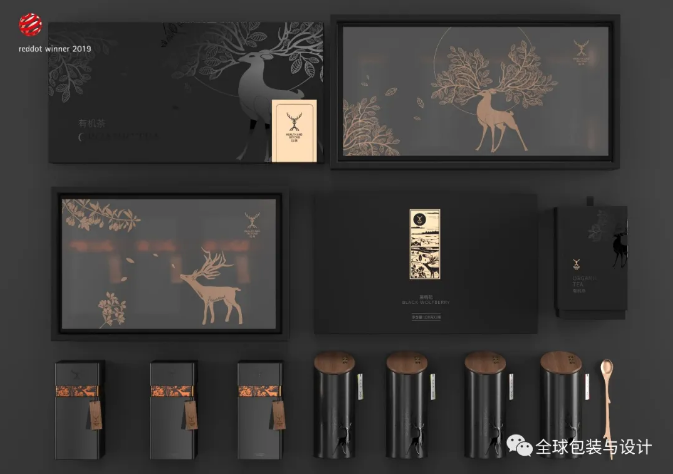 2020年將是包裝設(shè)計(jì)趨勢(shì)最好的一年。設(shè)計(jì)師正在推動(dòng)設(shè)計(jì)形式的邊界--從功能到美學(xué)。令人興奮的趨勢(shì)，在顏色，插圖，形式和其他設(shè)計(jì)元素一起創(chuàng)造出意想不到的產(chǎn)品包裝，幫助品牌打破混亂的競(jìng)爭(zhēng)。