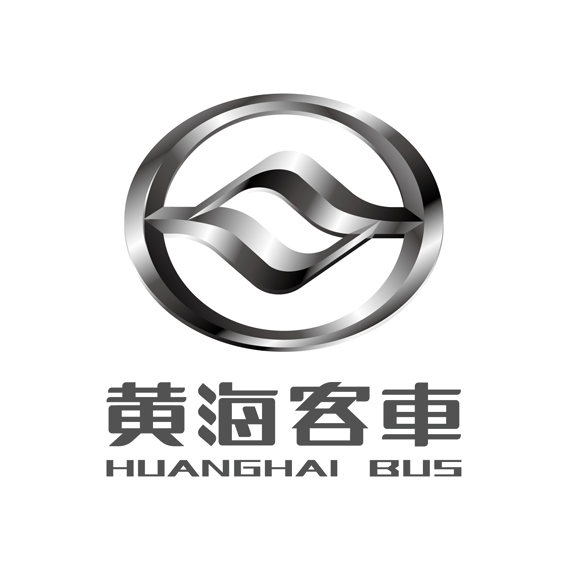 黃?？蛙?/></p><p style=
