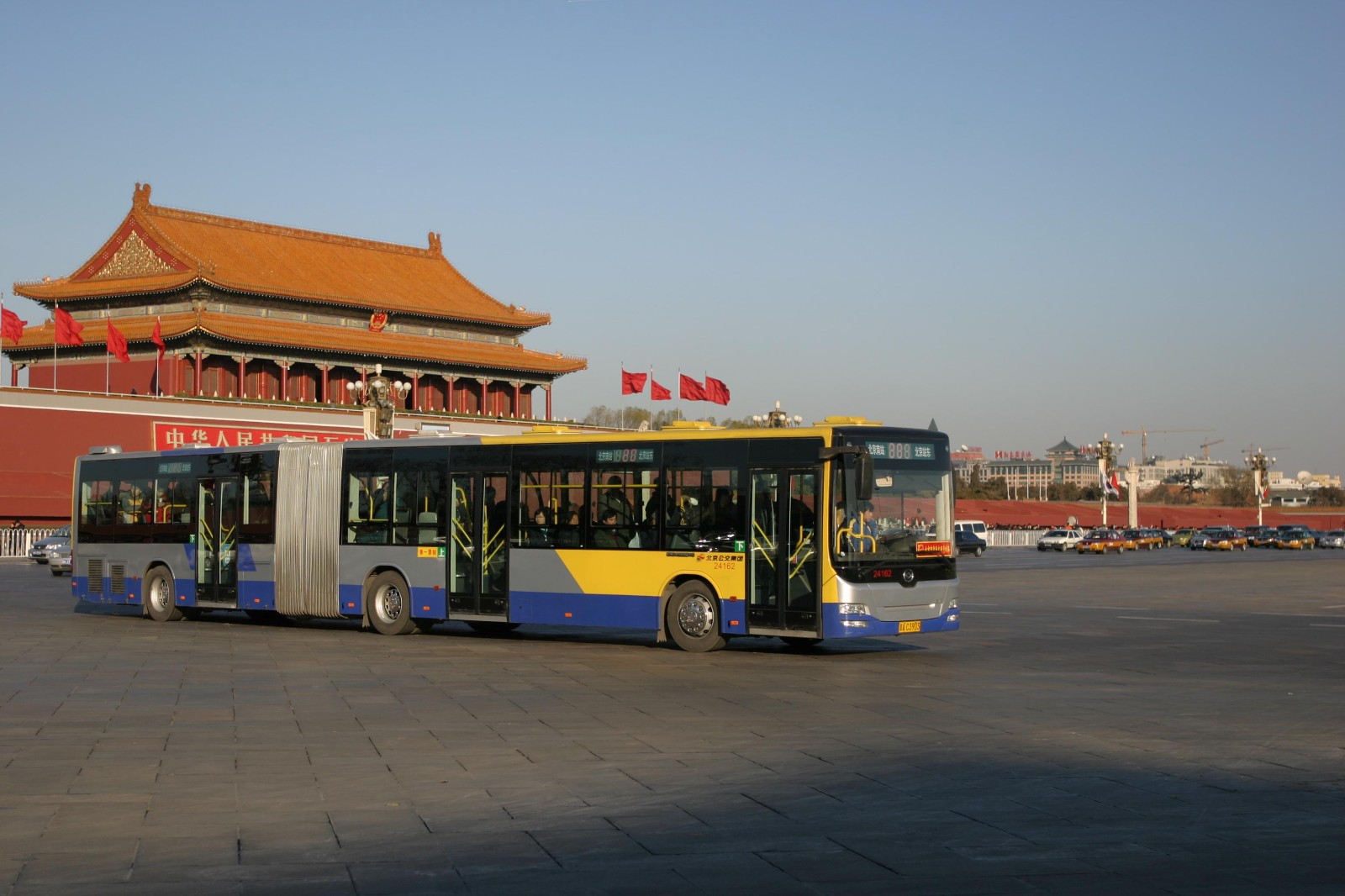北京黃?？蛙嚬?/></p><p style=