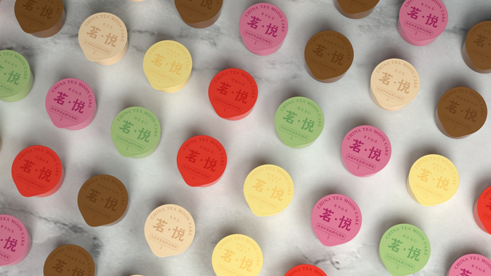 品牌與包裝設(shè)計如何幫助初創(chuàng)公司吸引投資者？