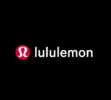Lululemon 新賽道產(chǎn)品設計如何來擊敗Nike？