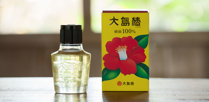 山茶籽油包裝設(shè)計(jì).png