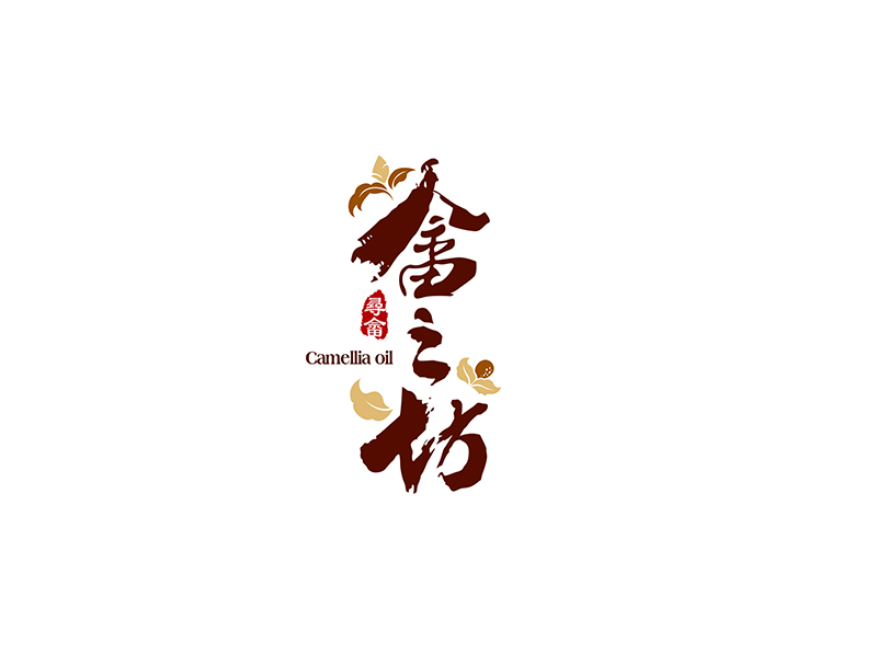 品牌包裝設(shè)計(jì)中如何運(yùn)用好文字和設(shè)計(jì)好字體？